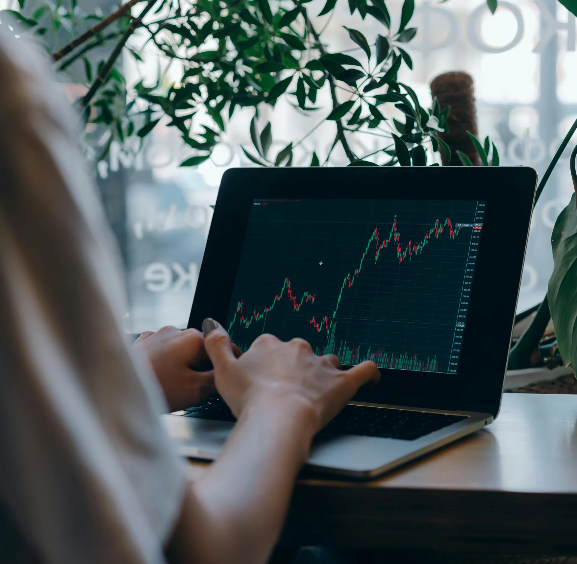 Digital Banking 3.0: The Future of Personalized Finance