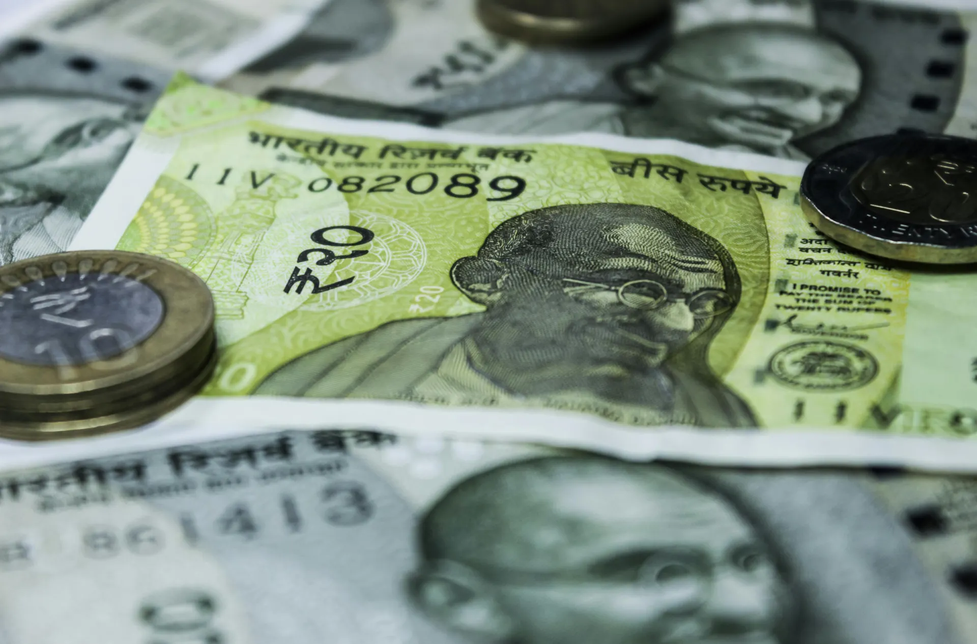 RBI and the Roadmap to Digital Currency in India