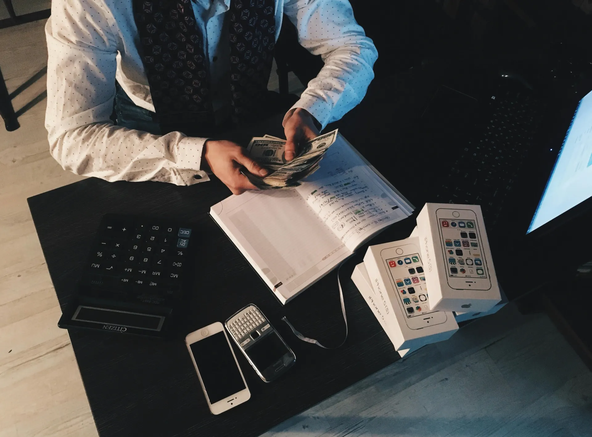 Building Trust in Fintech: Transparency and Regulation