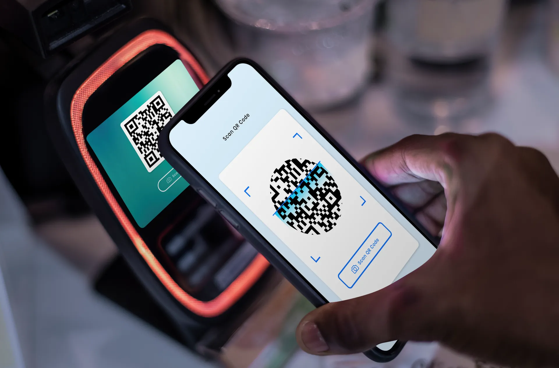 The Rise of UPI 2.0: Smarter, Faster, Global