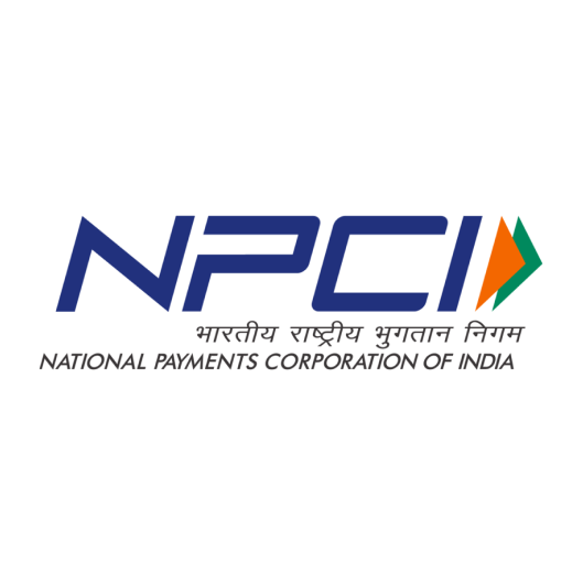 NPCI