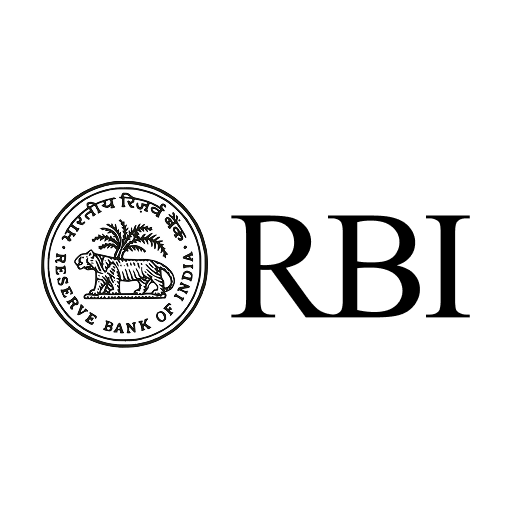 RBI